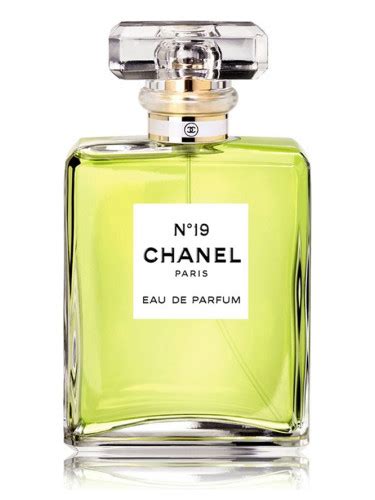 henri robert perfumer coco chanel birthday|Chanel No 19 Eau de Parfum Chanel for women .